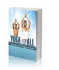 Thumbnail New! Yoga For All With PLR
