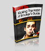 Thumbnail Kicking The Habit: A Smoker Guide With PLR