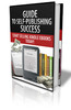 Thumbnail New! Guide To Self Publishing Success With PLR