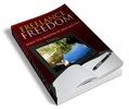 Thumbnail New! Freelance Freedom With PLR